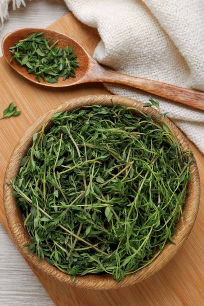 Featured image for Bobkový List: Klíč k Hloubce Chuti